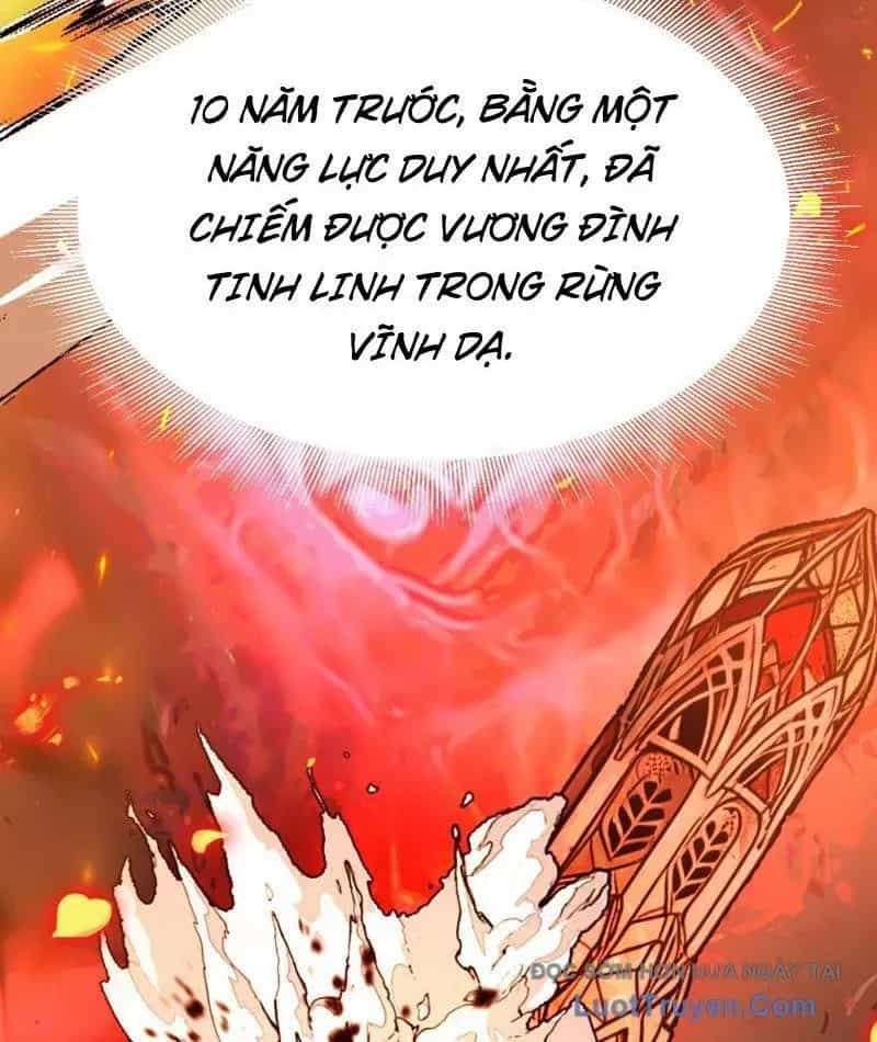 Tội Ác Chi Thành - Chương 3 - ảnh 161