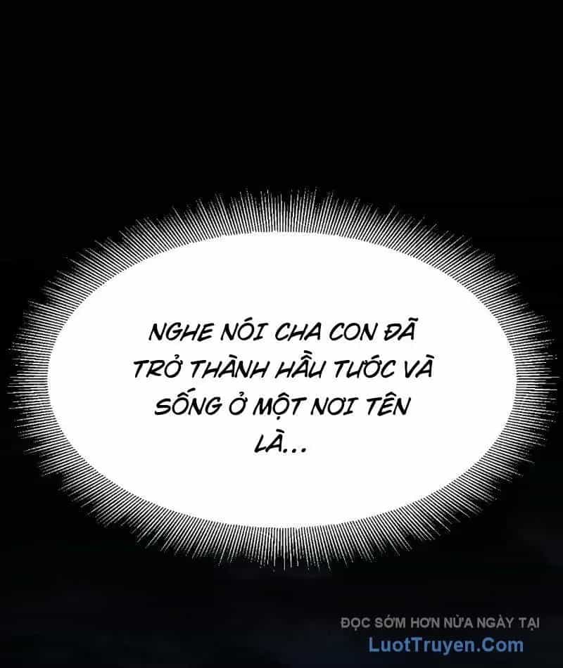 Tội Ác Chi Thành - Chương 3 - ảnh 168