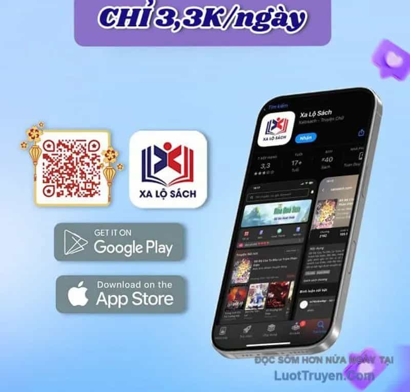 Tội Ác Chi Thành - Chương 3 - ảnh 221
