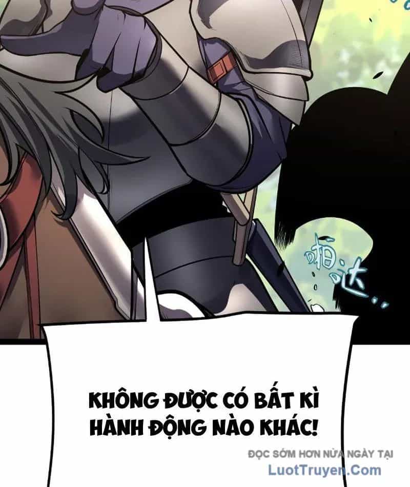 Tội Ác Chi Thành - Chương 3 - ảnh 27