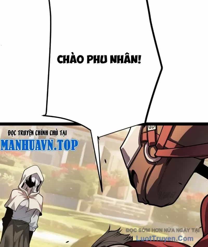 Tội Ác Chi Thành - Chương 3 - ảnh 32
