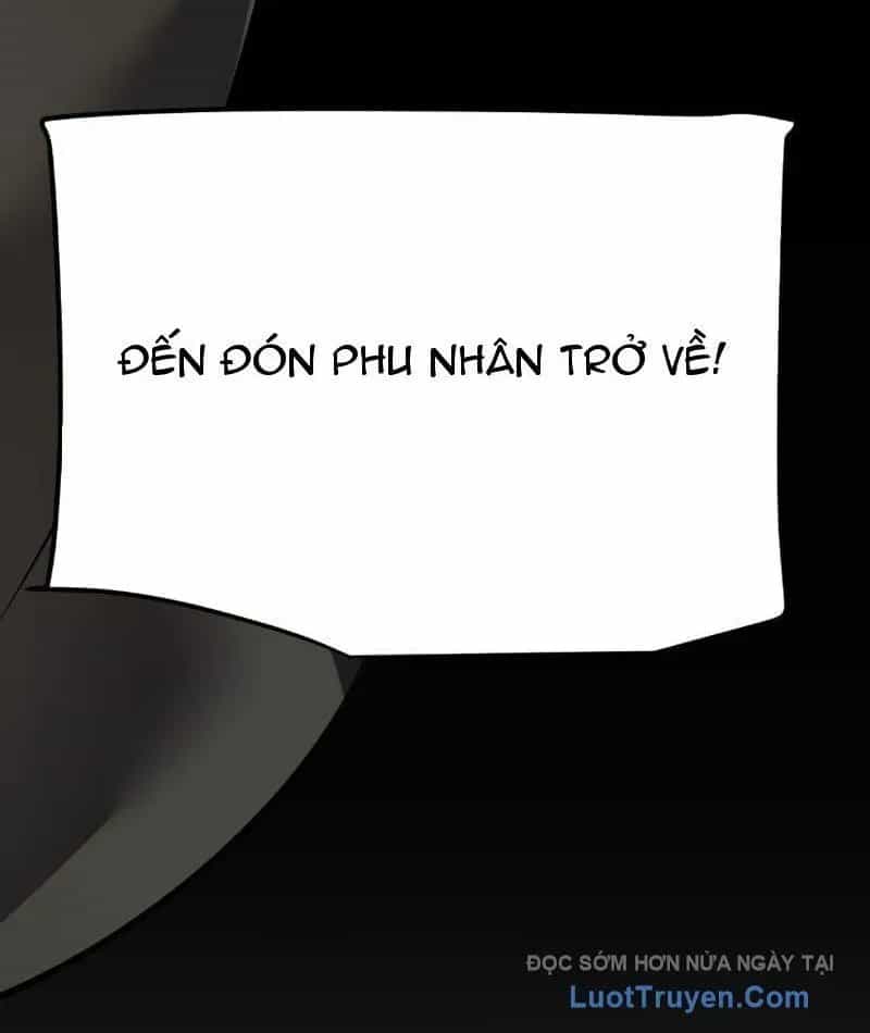 Tội Ác Chi Thành - Chương 3 - ảnh 37