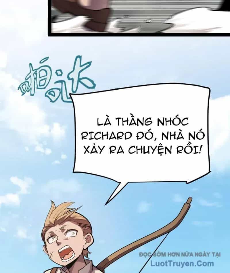 Tội Ác Chi Thành - Chương 3 - ảnh 40