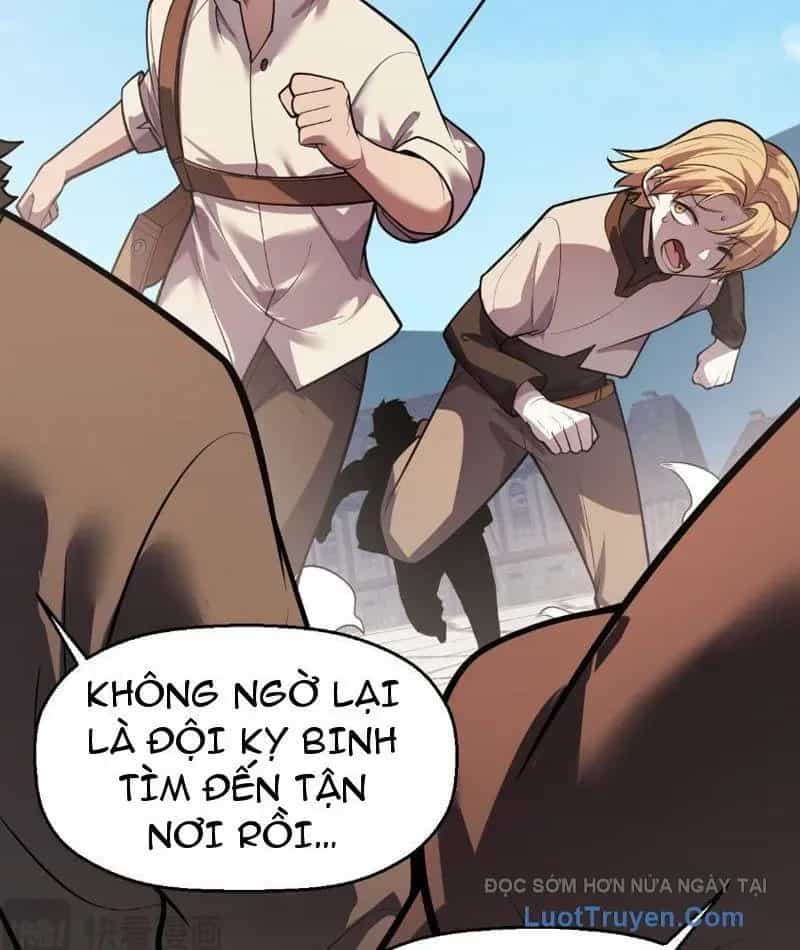 Tội Ác Chi Thành - Chương 3 - ảnh 41