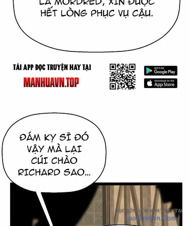 Tội Ác Chi Thành - Chương 3 - ảnh 54