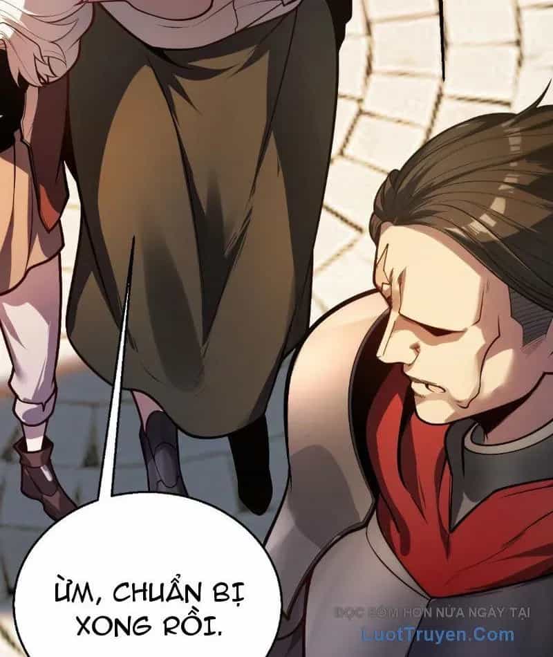 Tội Ác Chi Thành - Chương 3 - ảnh 58