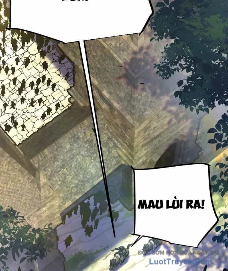 Tội Ác Chi Thành - Chương 3 - ảnh 70