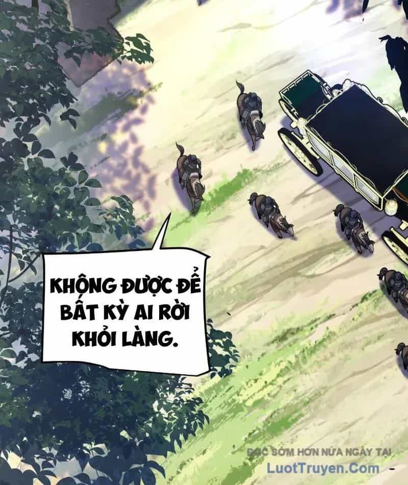 Tội Ác Chi Thành - Chương 3 - ảnh 71