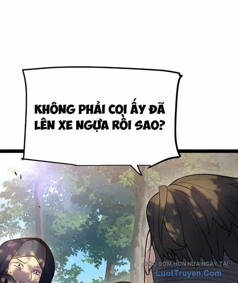 Tội Ác Chi Thành - Chương 3 - ảnh 83
