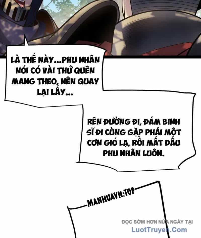 Tội Ác Chi Thành - Chương 3 - ảnh 84