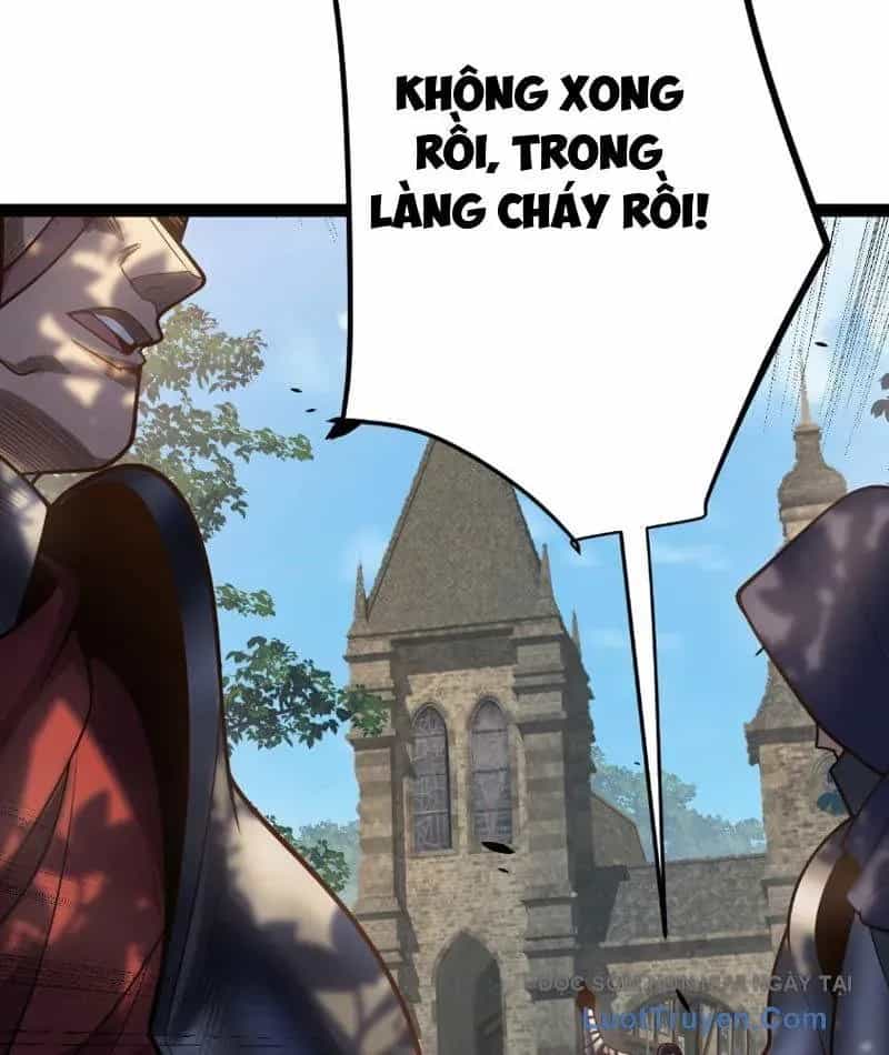 Tội Ác Chi Thành - Chương 3 - ảnh 85