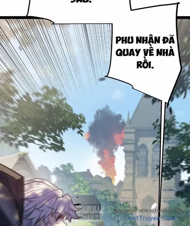 Tội Ác Chi Thành - Chương 3 - ảnh 88