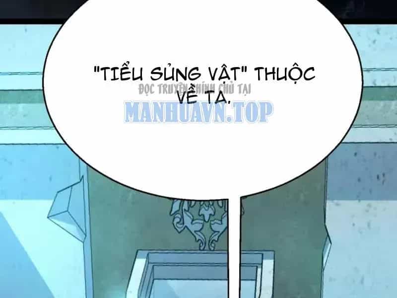 Tội Ác Chi Thành - Chương 30 - ảnh 10