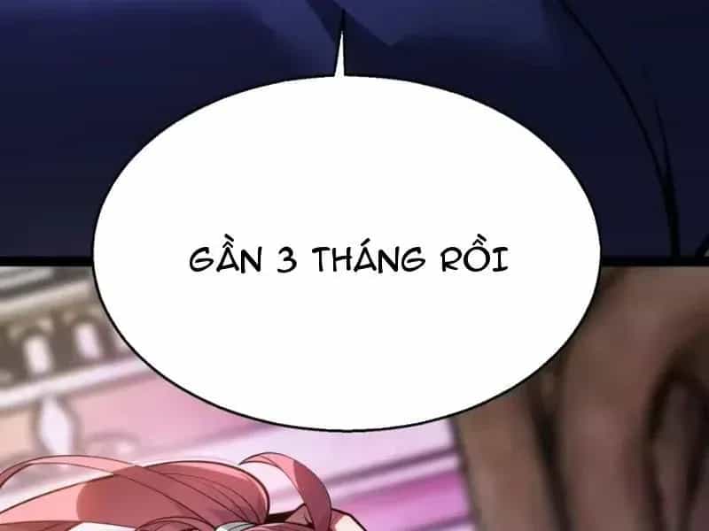 Tội Ác Chi Thành - Chương 30 - ảnh 104