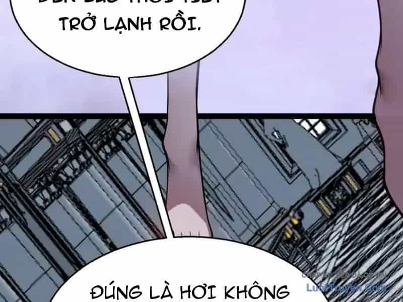 Tội Ác Chi Thành - Chương 30 - ảnh 108