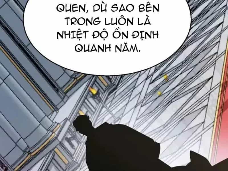 Tội Ác Chi Thành - Chương 30 - ảnh 109