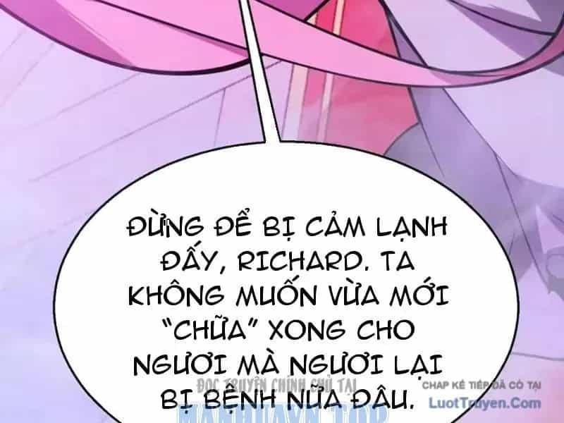 Tội Ác Chi Thành - Chương 30 - ảnh 113