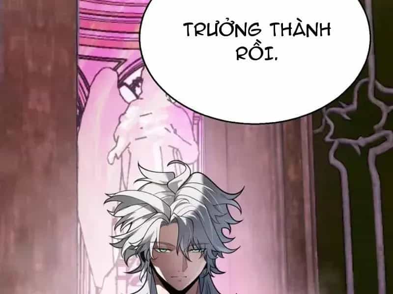 Tội Ác Chi Thành - Chương 30 - ảnh 116