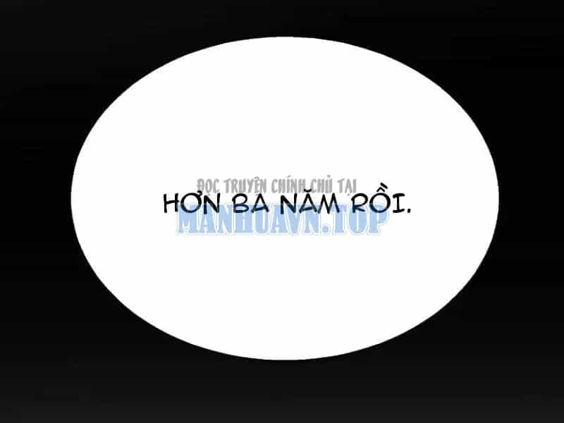 Tội Ác Chi Thành - Chương 30 - ảnh 122