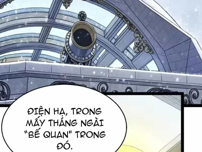 Tội Ác Chi Thành - Chương 30 - ảnh 131