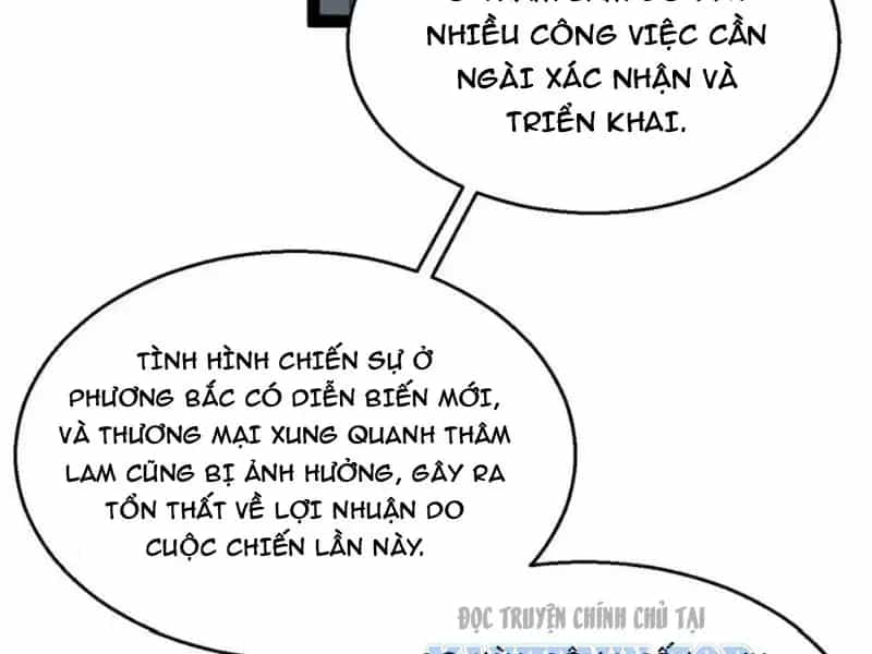 Tội Ác Chi Thành - Chương 30 - ảnh 133