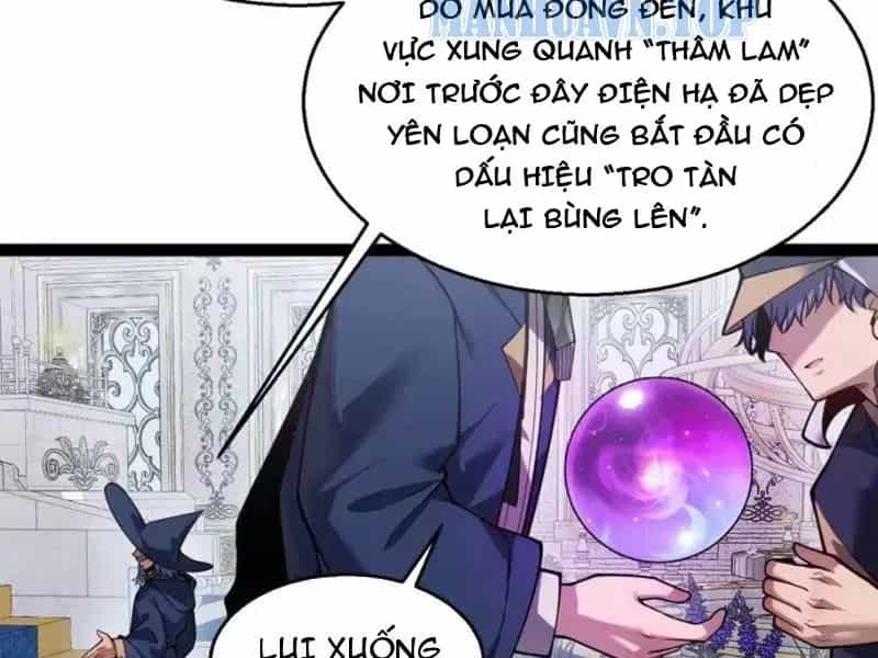 Tội Ác Chi Thành - Chương 30 - ảnh 134