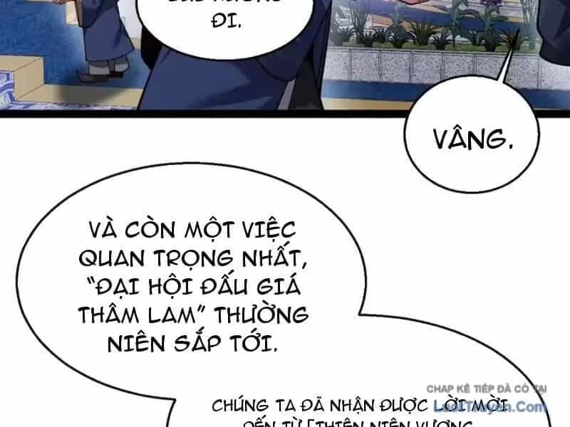 Tội Ác Chi Thành - Chương 30 - ảnh 135