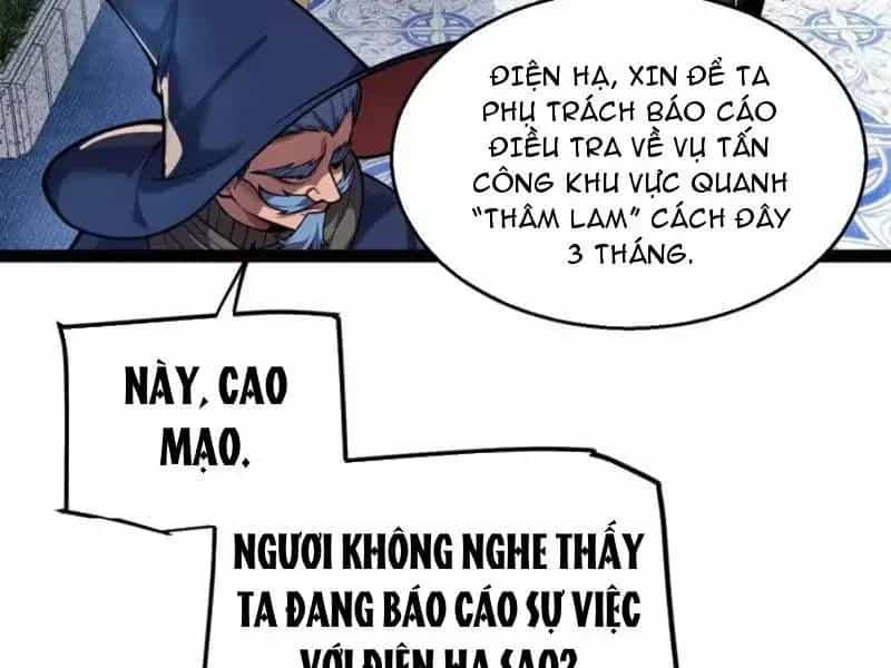 Tội Ác Chi Thành - Chương 30 - ảnh 137