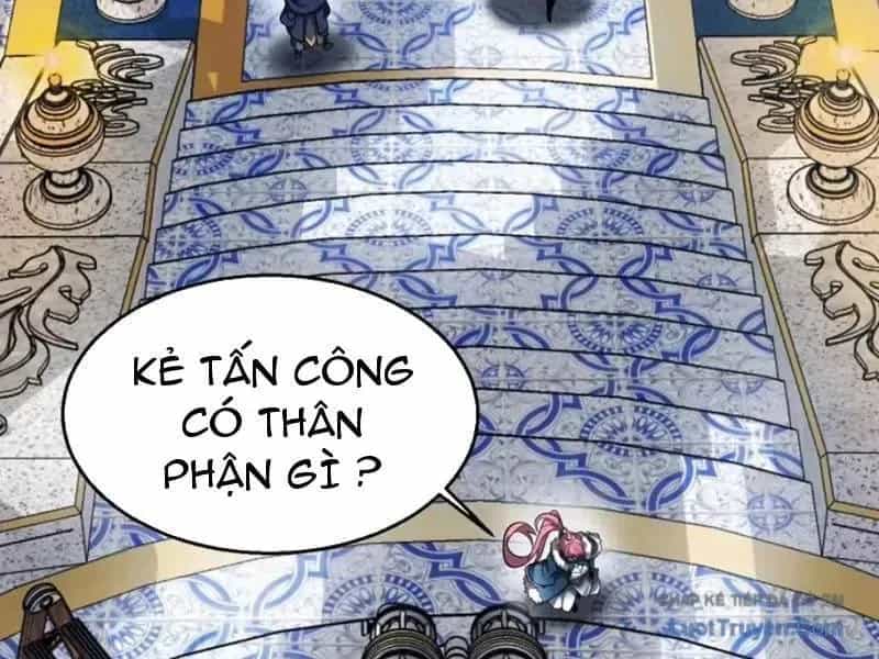 Tội Ác Chi Thành - Chương 30 - ảnh 142
