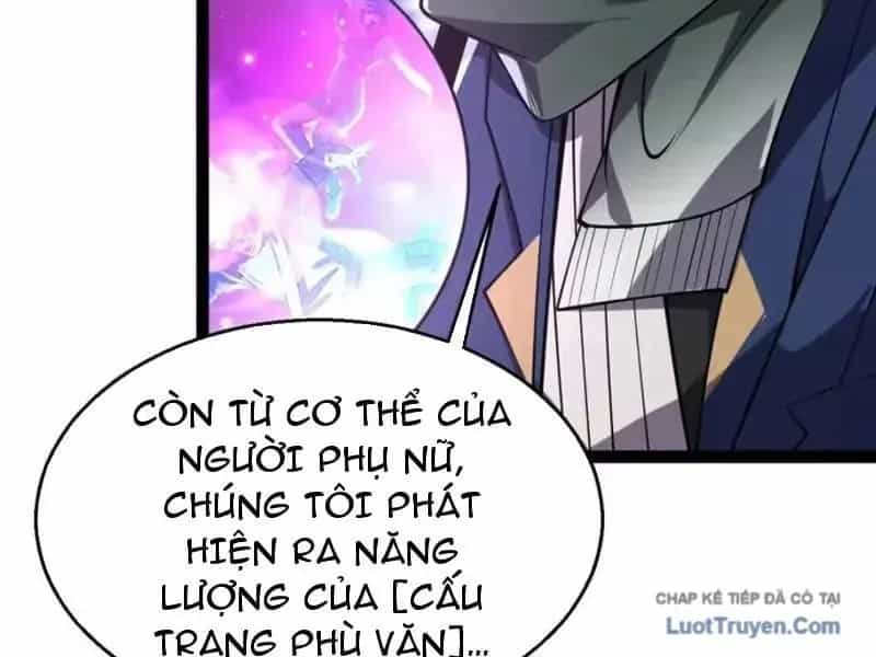 Tội Ác Chi Thành - Chương 30 - ảnh 145
