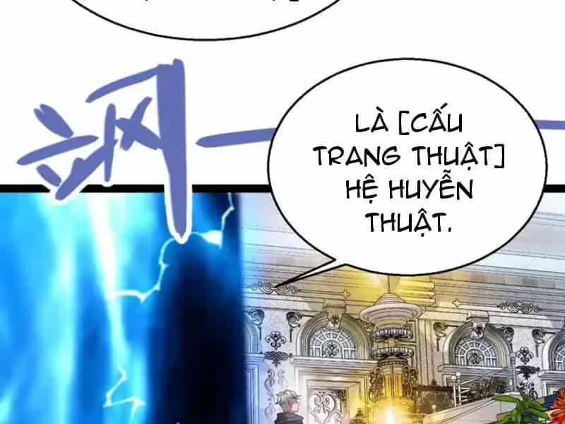 Tội Ác Chi Thành - Chương 30 - ảnh 146