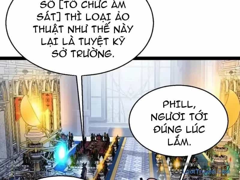Tội Ác Chi Thành - Chương 30 - ảnh 148