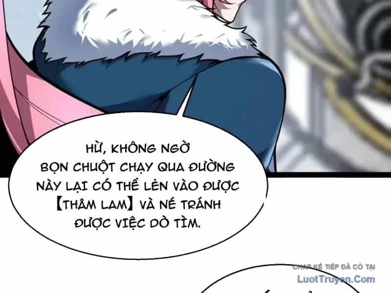 Tội Ác Chi Thành - Chương 30 - ảnh 154