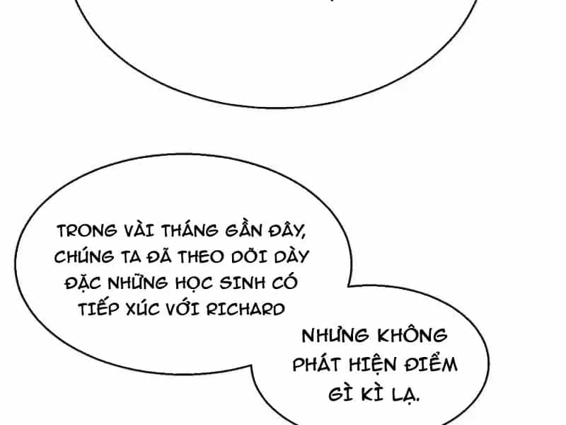 Tội Ác Chi Thành - Chương 30 - ảnh 157