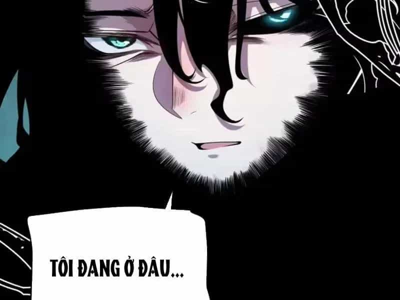 Tội Ác Chi Thành - Chương 30 - ảnh 16