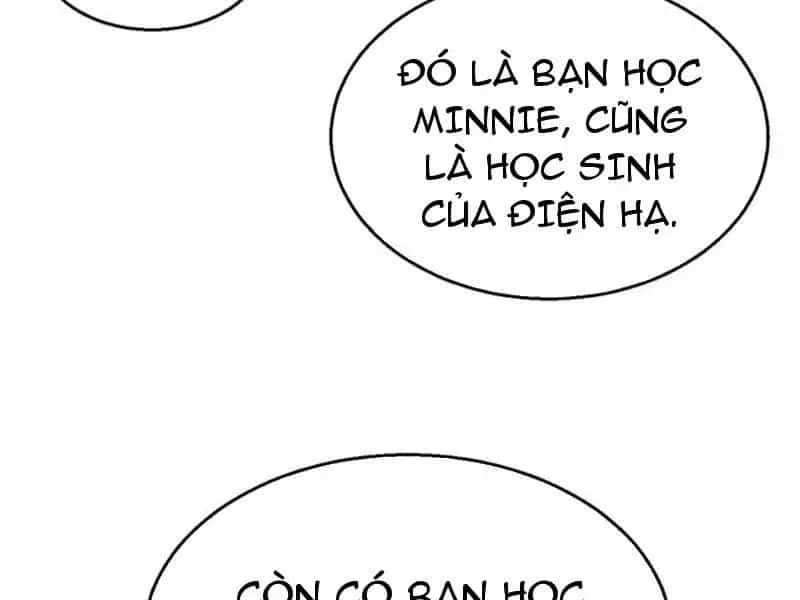 Tội Ác Chi Thành - Chương 30 - ảnh 160