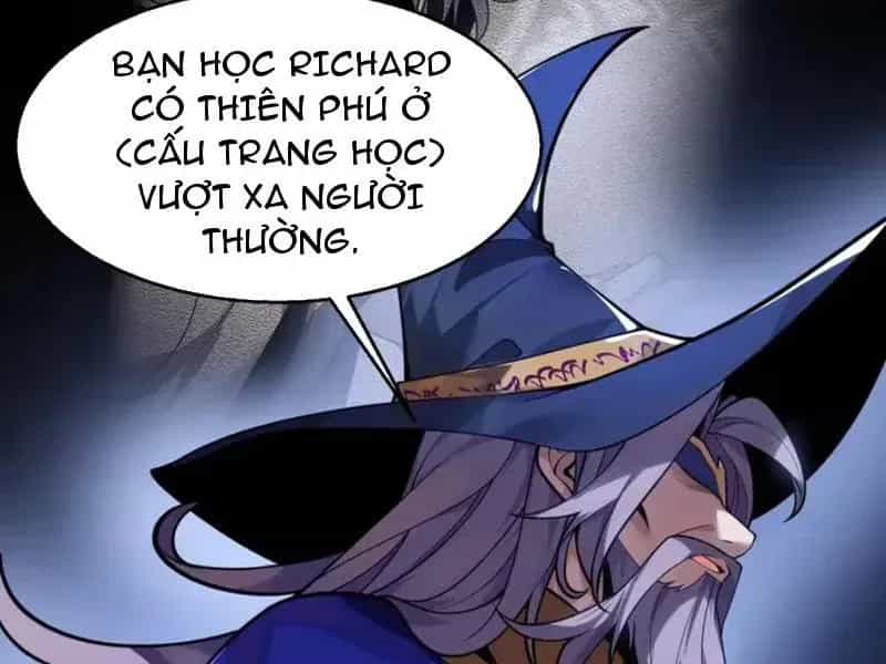 Tội Ác Chi Thành - Chương 30 - ảnh 164