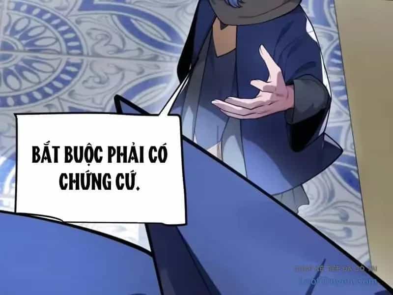Tội Ác Chi Thành - Chương 30 - ảnh 169