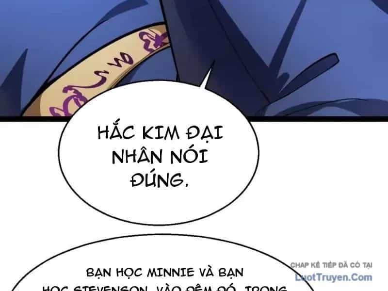 Tội Ác Chi Thành - Chương 30 - ảnh 170