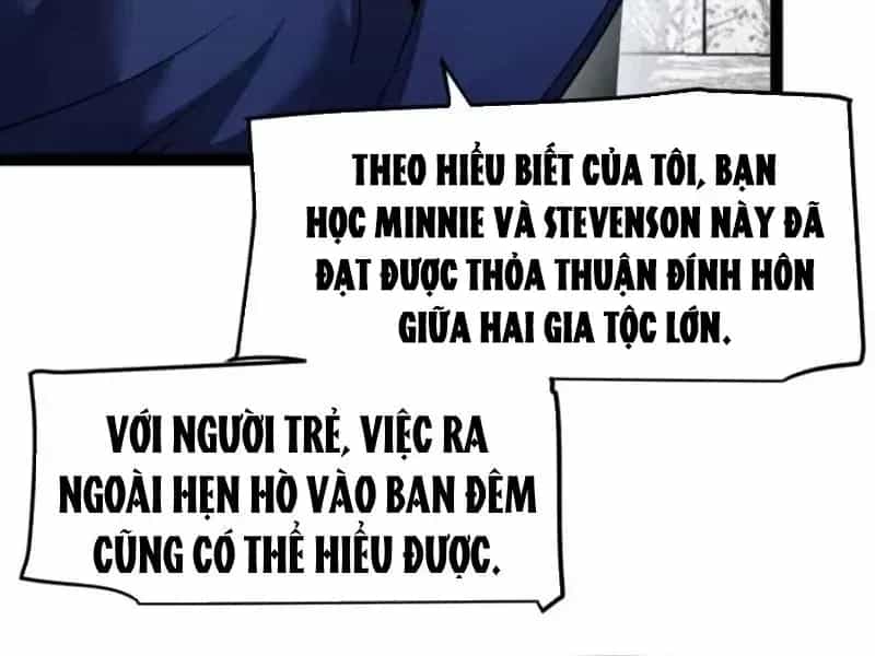 Tội Ác Chi Thành - Chương 30 - ảnh 174