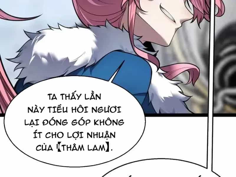 Tội Ác Chi Thành - Chương 30 - ảnh 178