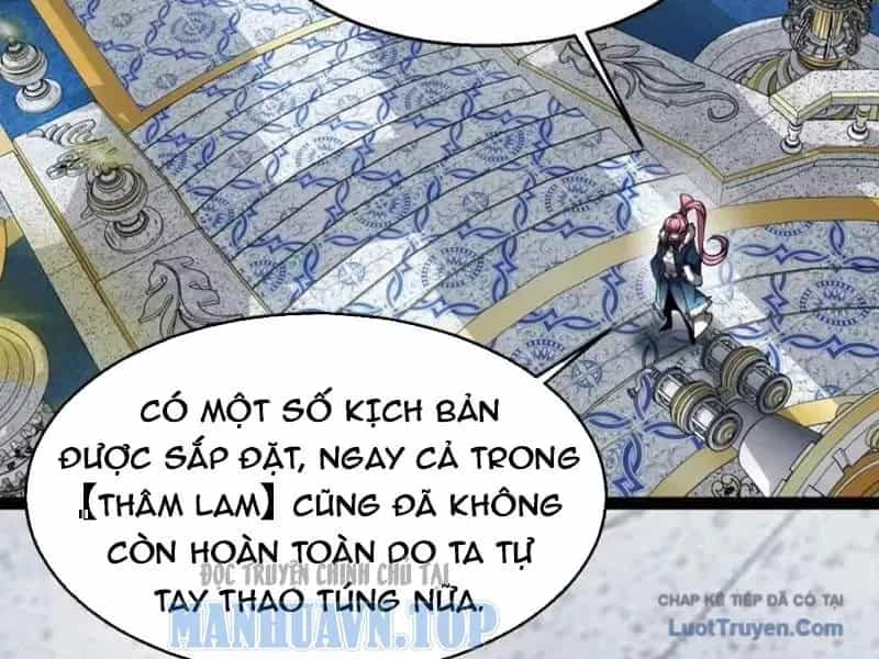 Tội Ác Chi Thành - Chương 30 - ảnh 180
