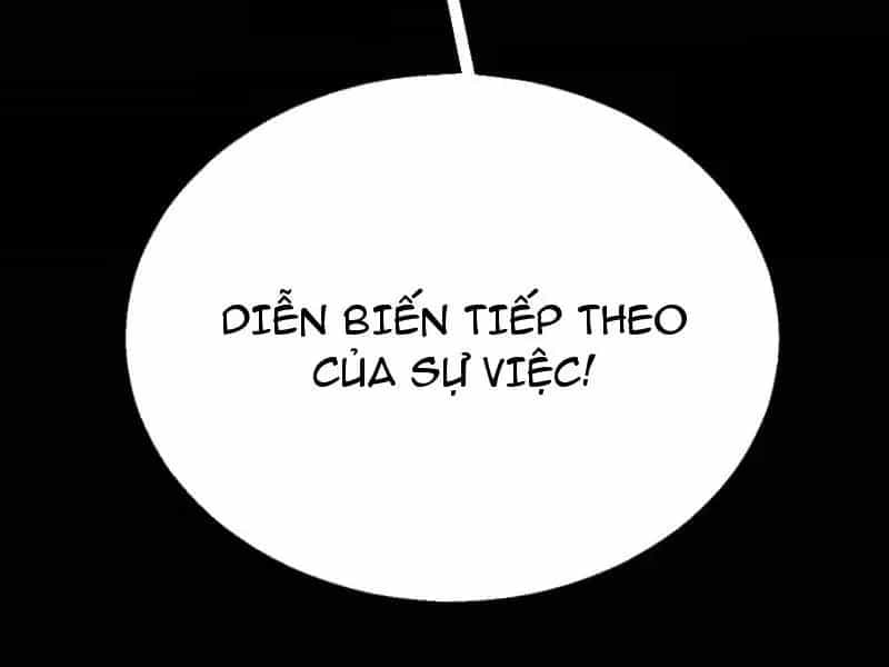 Tội Ác Chi Thành - Chương 30 - ảnh 185