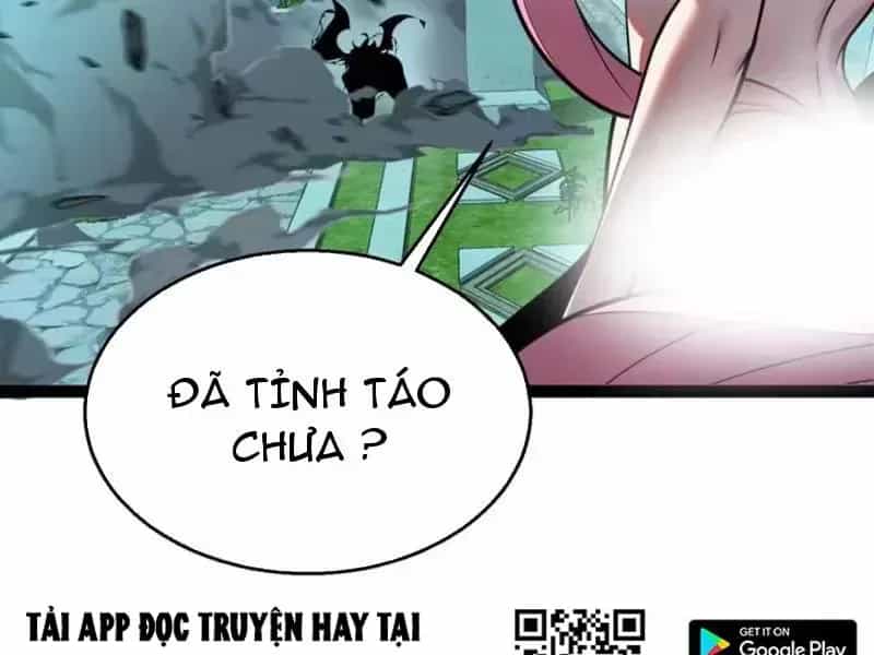 Tội Ác Chi Thành - Chương 30 - ảnh 32