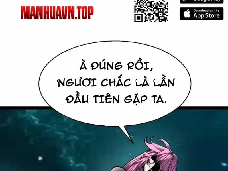 Tội Ác Chi Thành - Chương 30 - ảnh 33