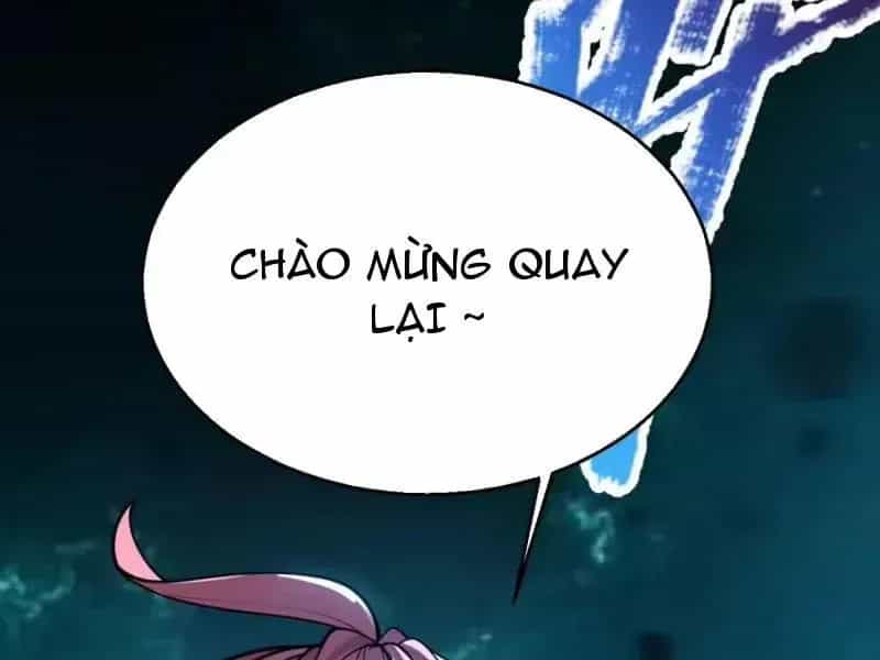 Tội Ác Chi Thành - Chương 30 - ảnh 4