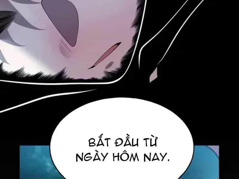 Tội Ác Chi Thành - Chương 30 - ảnh 41