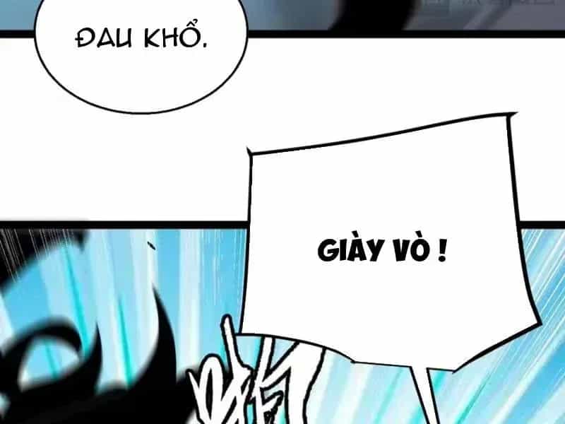 Tội Ác Chi Thành - Chương 30 - ảnh 47