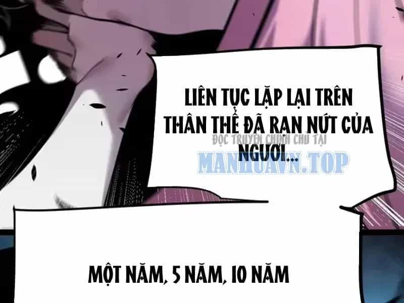 Tội Ác Chi Thành - Chương 30 - ảnh 49