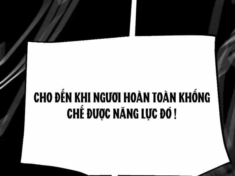 Tội Ác Chi Thành - Chương 30 - ảnh 53
